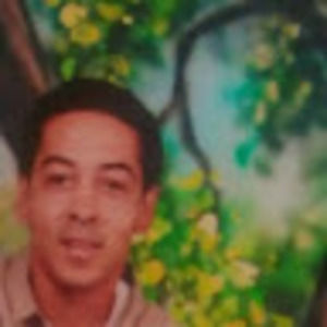 Meet your Posher, Leon